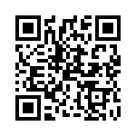 PT6702A QRCode