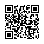 PT6703C QRCode