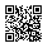 PT6708A QRCode