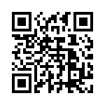 PT6708C QRCode