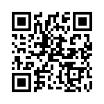 PT6715A QRCode