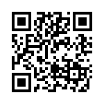 PT6716N QRCode