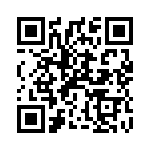 PT6717N QRCode