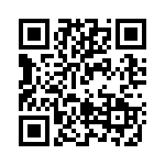 PT6718C QRCode