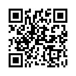 PT6721A QRCode