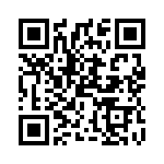 PT6722A QRCode