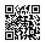 PT6724C QRCode