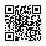 PT6726N QRCode