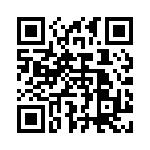PT6727N QRCode