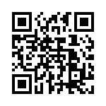 PT6728N QRCode