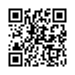 PT6881C QRCode