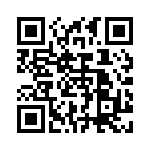 PT6881N QRCode