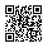 PT6882C QRCode