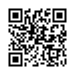 PT6883A QRCode