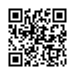 PT6884C QRCode