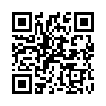 PT6901N QRCode