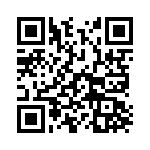 PT6905C QRCode