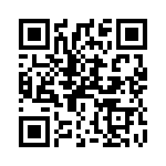 PT6912N QRCode
