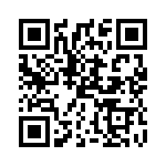 PT6913A QRCode