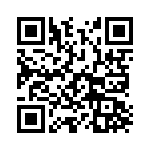 PT6914A QRCode