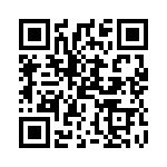 PT6914C QRCode