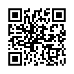 PT6914N QRCode