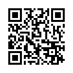 PT6915A QRCode