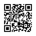 PT6915C QRCode