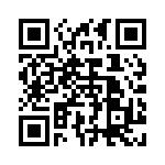 PT6921N QRCode