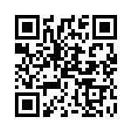 PT6922C QRCode