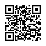 PT6932A QRCode