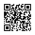 PT6932N QRCode