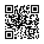 PT6933N QRCode