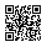 PT6935N QRCode