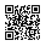 PT6937C QRCode