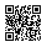 PT6938A QRCode