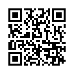 PT6938C QRCode