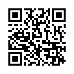 PT6941A QRCode