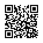 PT6941N QRCode