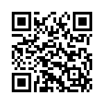 PT6942N QRCode