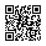 PT6943A QRCode