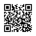 PT6944N QRCode