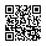 PT6947C QRCode