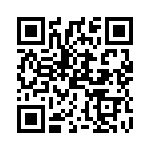 PT6983A QRCode