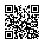 PT6984A QRCode