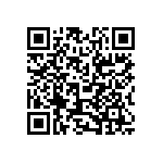 PT6UCSB3-14-15P QRCode
