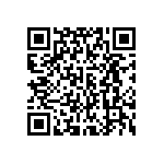 PT6UCSB3-14-15S QRCode