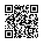 PT74HC04PE QRCode