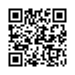 PT74HC373WF QRCode