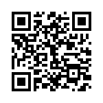 PT75-1260-VM QRCode